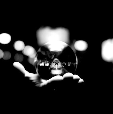 40994_422985821386_132515531386_4898191_4423308_n