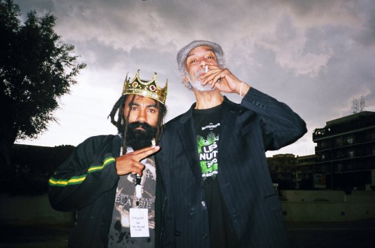 241242_10150281252695281_4930872_o