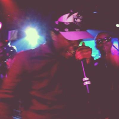 426477_380536355307985_212638475431108_1402745_1708143693_n