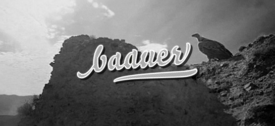 baauer1