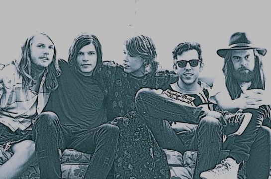 135505_189725974374123_122624477750940_795148_6397390_o