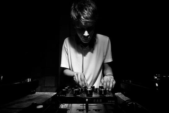 457316_404817902874023_127709617251521_1329591_2094265732_o