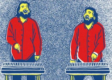 425389_10150607059171187_1426039489_n