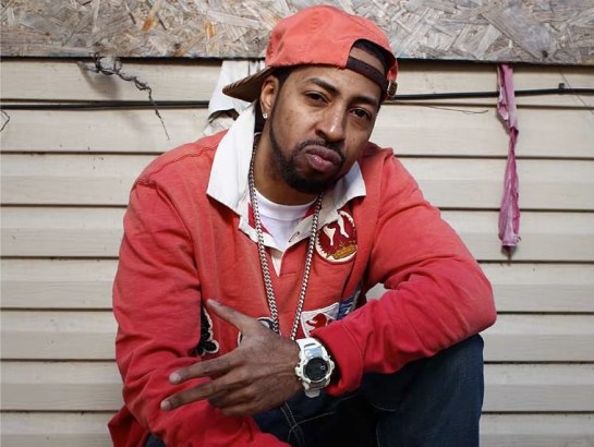 Roc-Marciano-Alexander-Richter