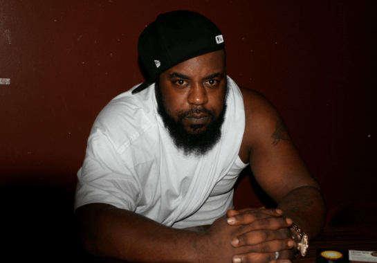 Sean-Price