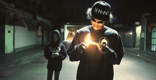 ab-soul