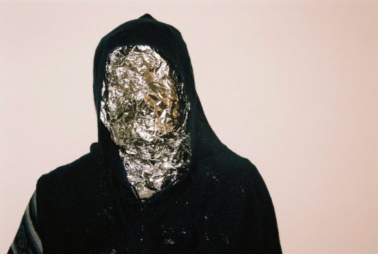 john talabot