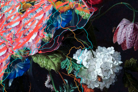 mike gao beta world peace