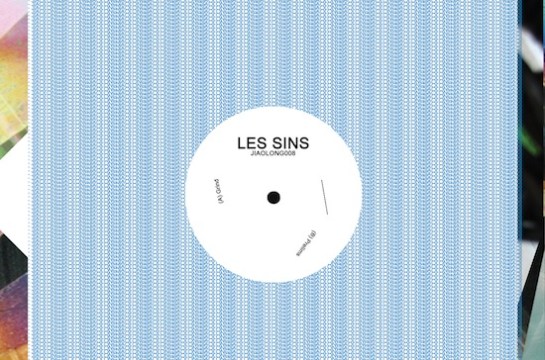 les sins jiaolong toro y moi