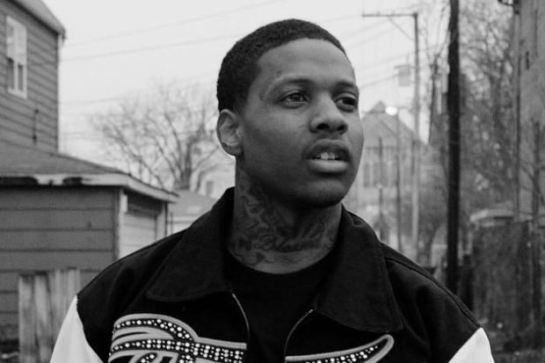 lil durk