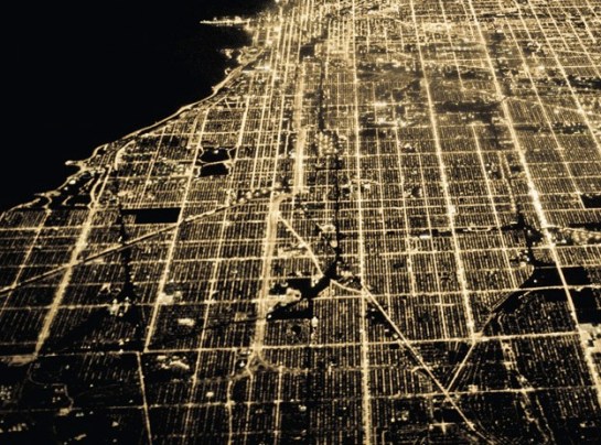 LP1040_RECHTS_tem_en.pdf