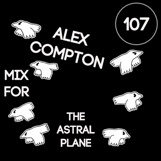 ALEX COMPTON.jpg