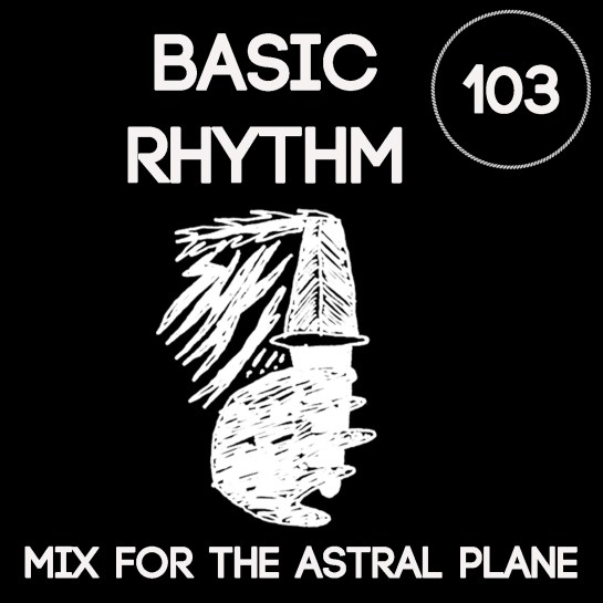 BASIC RHYTHM