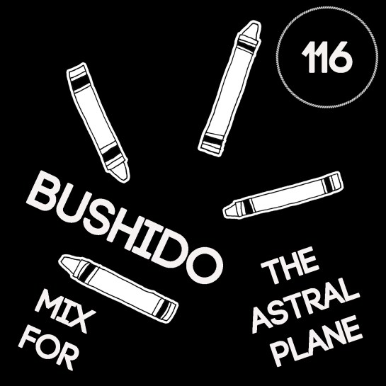 bushido