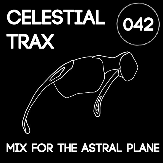 celestial trax