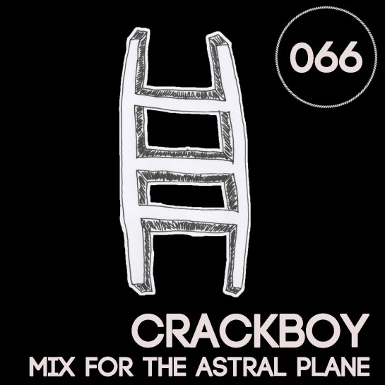 crackboy
