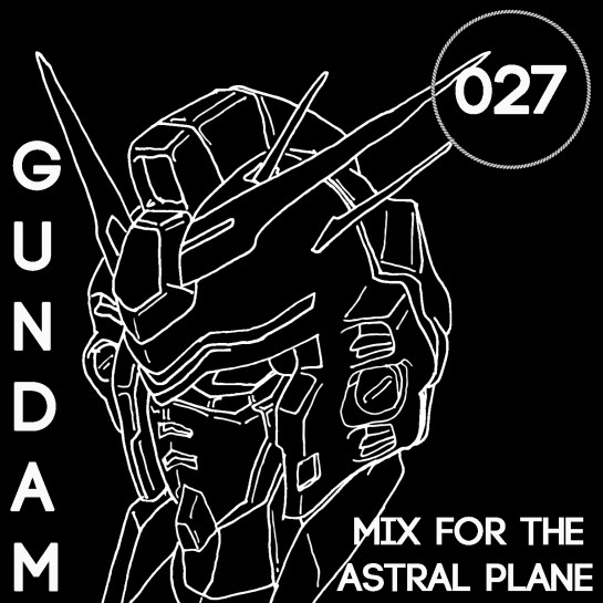 GUNDAM ART