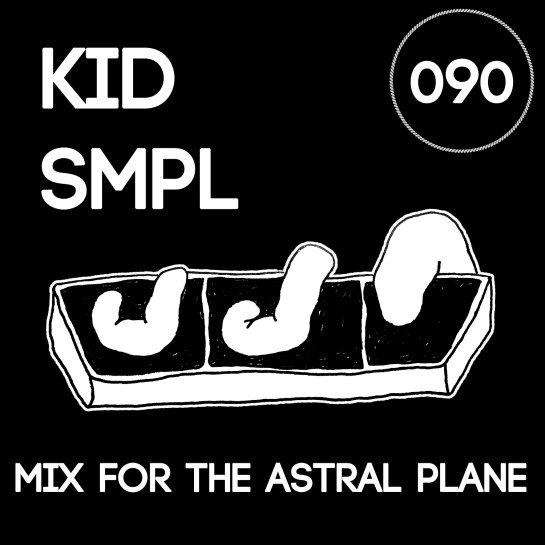 KID SMPL