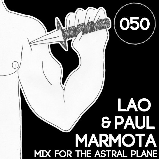 lao-and-paul-marmota-mix-for-the-astral-plane
