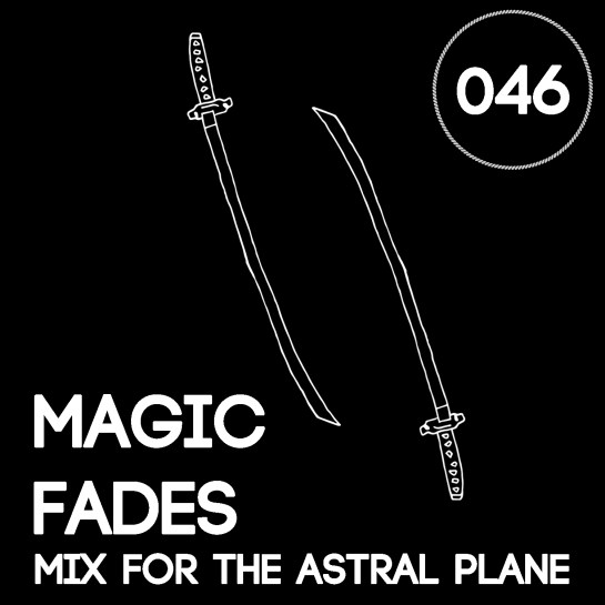 magicfades