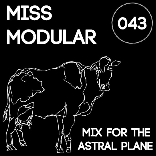 miss-modular