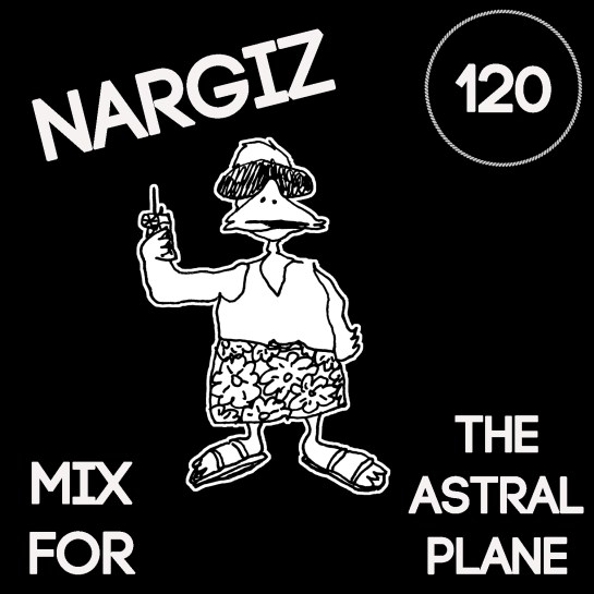 nargiz
