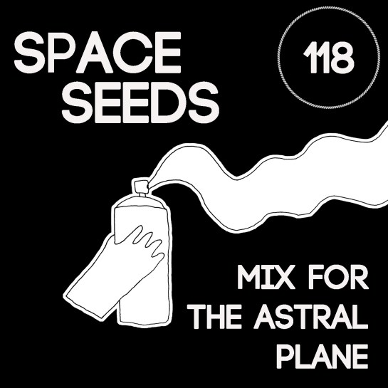 spaceseeds