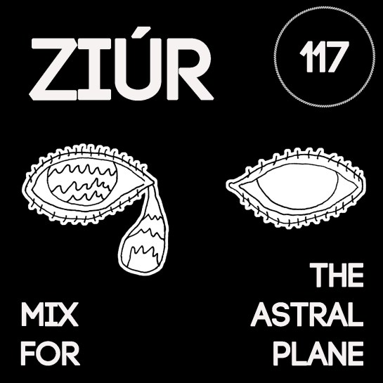 ziur