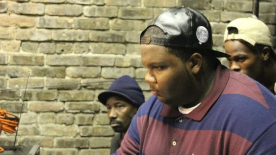 dj-earl_jpg_630x540_q85