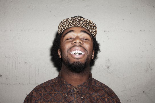 iamsu-grill-1