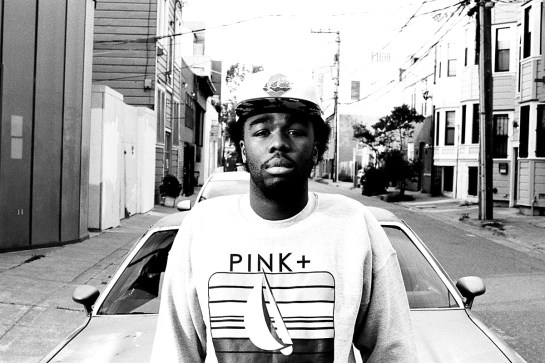iamsu!