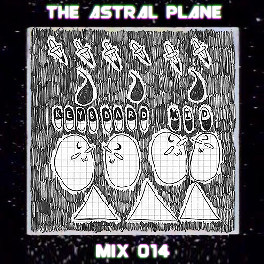 keyboard kid cover art