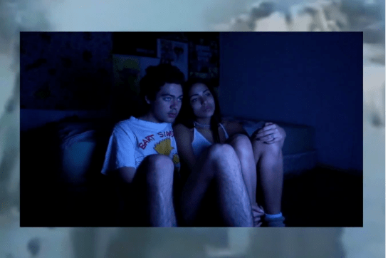 Screen Shot 2014-01-16 at 1.56.16 PM