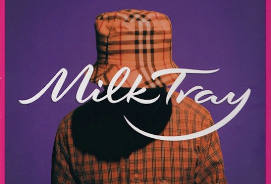 milktray