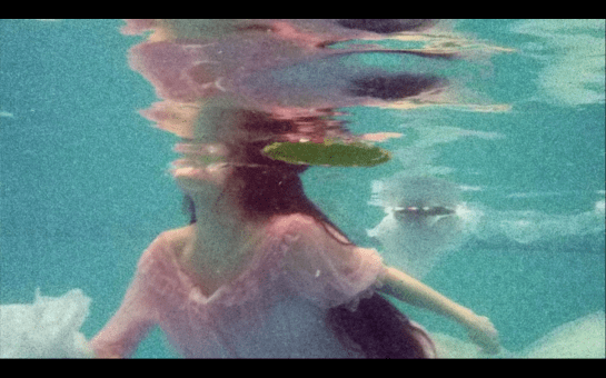 Screen Shot 2014-02-21 at 5.03.52 PM