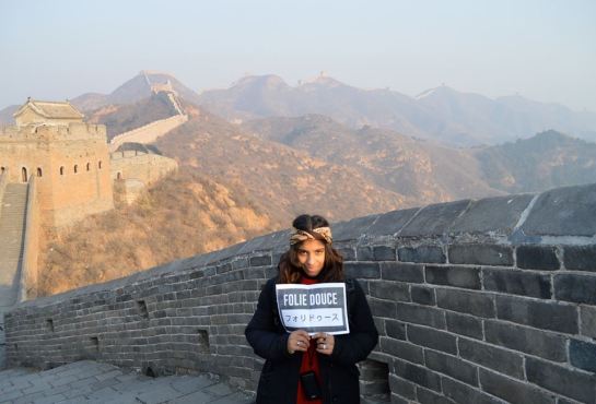 tumblr_mxnxt0frJt1qflrago1_1280