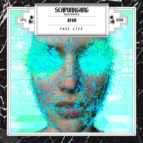 artworks-000077237138-3lc0vy-t500x500