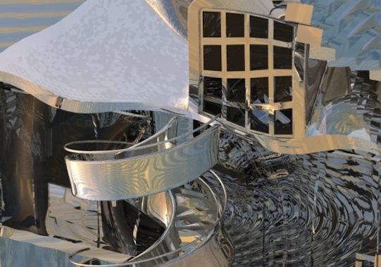 glasser-shape-remixes