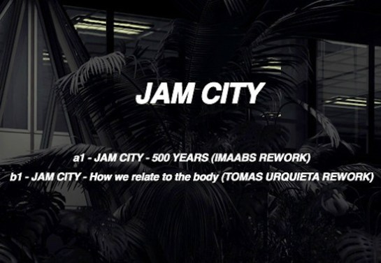 jam-city-reworks