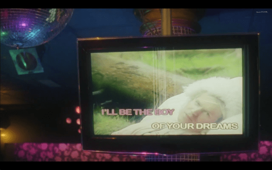 Screen Shot 2014-04-02 at 3.04.36 PM