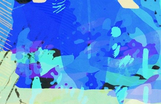 filter-dread-midi-space