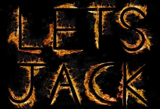 gremino-lets-jack