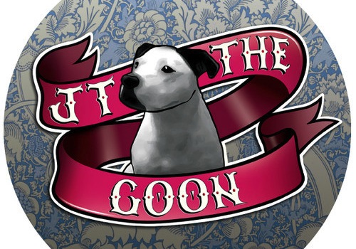 jt-the-goon