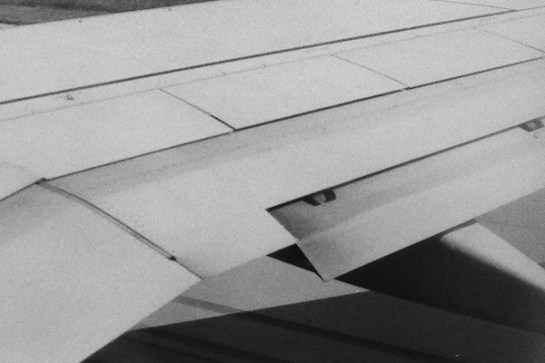 last-japan-ride-with-us