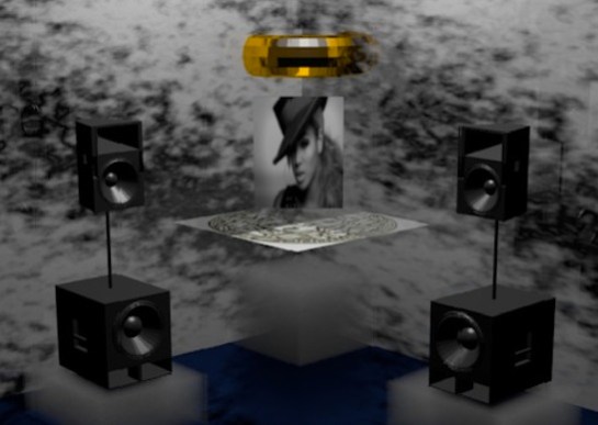 riley-lake-b-goin-in