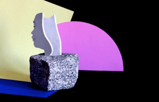 sabrina-clique-traque