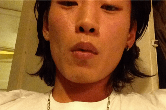 Screen shot 2014-07-08 at 9.42.08 AM