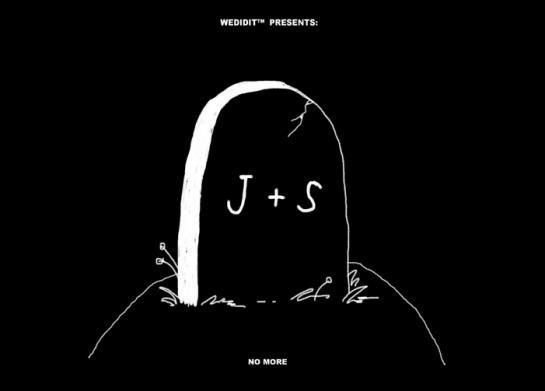 shlohmo-jeremih-no-more