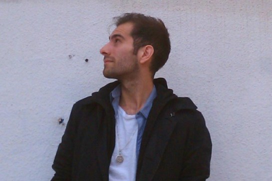 tom-lea-local-action