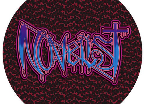 artworks-000088242447-oeqlno-t500x500